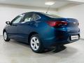 Chevrolet Onix Premier 1 2024 года за 7 890 000 тг. в Костанай – фото 2