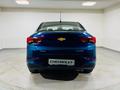 Chevrolet Onix Premier 1 2024 года за 7 890 000 тг. в Костанай – фото 5