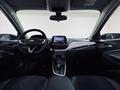 Chevrolet Onix Premier 1 2024 года за 7 890 000 тг. в Костанай – фото 6