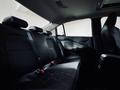Chevrolet Onix Premier 1 2024 года за 7 890 000 тг. в Костанай – фото 7