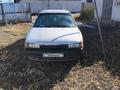 Mazda 323 1991 годаүшін550 000 тг. в Алматы