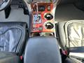 Toyota Highlander 2013 года за 13 000 000 тг. в Алматы – фото 11
