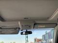 Toyota Highlander 2013 года за 13 000 000 тг. в Алматы – фото 12