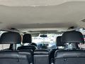 Toyota Highlander 2013 года за 13 000 000 тг. в Алматы – фото 15