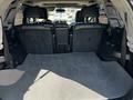 Toyota Highlander 2013 года за 13 000 000 тг. в Алматы – фото 13