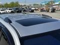 Toyota Highlander 2013 года за 13 000 000 тг. в Алматы – фото 16