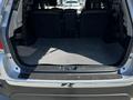 Toyota Highlander 2013 года за 13 000 000 тг. в Алматы – фото 14