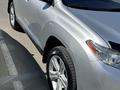 Toyota Highlander 2013 года за 13 000 000 тг. в Алматы – фото 17