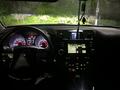 Toyota Highlander 2013 года за 13 000 000 тг. в Алматы – фото 20