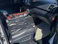 Toyota Highlander 2013 года за 13 000 000 тг. в Алматы – фото 4