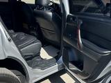 Toyota Highlander 2013 годаүшін13 000 000 тг. в Алматы – фото 5