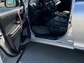 Toyota Highlander 2013 года за 13 000 000 тг. в Алматы – фото 6