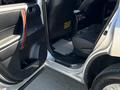 Toyota Highlander 2013 года за 13 000 000 тг. в Алматы – фото 7