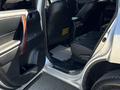 Toyota Highlander 2013 года за 13 000 000 тг. в Алматы – фото 8