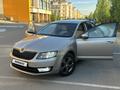 Skoda Octavia 2013 годаfor5 600 000 тг. в Алматы – фото 12