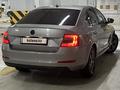 Skoda Octavia 2013 годаfor5 600 000 тг. в Алматы – фото 18