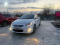 Hyundai Accent 2014 года за 4 200 000 тг. в Атырау – фото 9