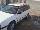 Nissan Primera 1993 года за 1 000 000 тг. в Кызылорда – фото 2