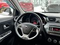 Kia Rio 2015 года за 6 000 000 тг. в Караганда – фото 5