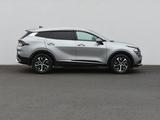 Kia Sportage Prestige 2.5 2024 года за 15 800 000 тг. в Атырау – фото 4