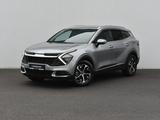 Kia Sportage Prestige 2.5 2024 года за 15 800 000 тг. в Атырау