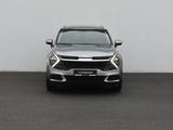 Kia Sportage Prestige 2.5 2024 года за 15 800 000 тг. в Атырау – фото 2