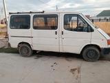 Ford Transit 1991 года за 650 000 тг. в Талдыкорган – фото 2
