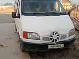 Ford Transit 1991 года за 650 000 тг. в Талдыкорган
