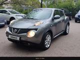 Nissan Juke 2012 года за 4 600 000 тг. в Алматы