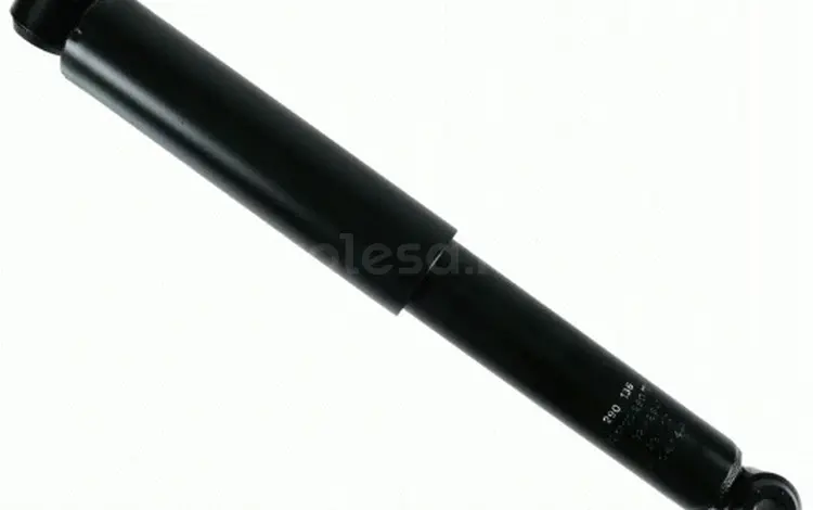 Амортизатор задний за 20 000 тг. в Астана