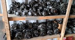 Генератор на Autocad за 10 000 тг. в Алматы