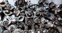 Генератор на Autocad за 10 000 тг. в Алматы – фото 4