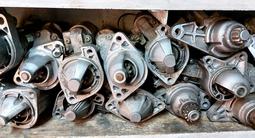 Генератор на Autocad за 10 000 тг. в Алматы – фото 5