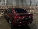 Mazda 626 1992 года за 900 000 тг. в Павлодар – фото 2