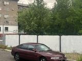 Mazda 626 1992 года за 900 000 тг. в Павлодар – фото 3