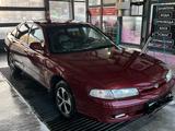Mazda 626 1992 года за 900 000 тг. в Павлодар