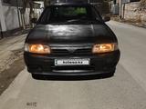 Nissan Primera 1991 годаfor650 000 тг. в Шымкент