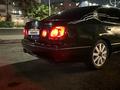 Lexus GS 300 1999 годаүшін3 700 000 тг. в Астана – фото 14