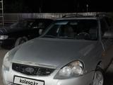 ВАЗ (Lada) Priora 2171 2013 годаүшін1 450 000 тг. в Алматы