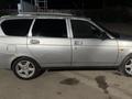 ВАЗ (Lada) Priora 2171 2013 годаүшін1 450 000 тг. в Алматы – фото 10