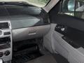 ВАЗ (Lada) Priora 2171 2013 годаүшін1 450 000 тг. в Алматы – фото 12