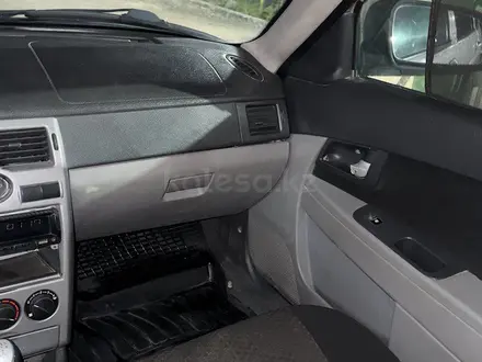 ВАЗ (Lada) Priora 2171 2013 года за 1 450 000 тг. в Алматы – фото 12