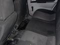 ВАЗ (Lada) Priora 2171 2013 годаүшін1 450 000 тг. в Алматы – фото 13