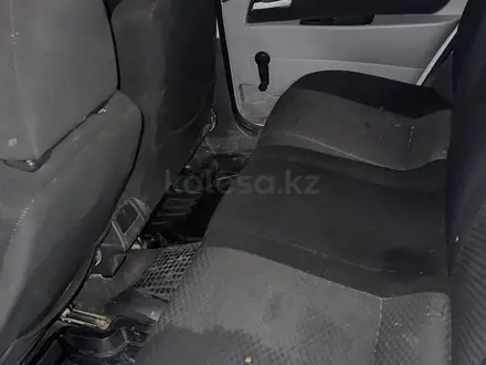 ВАЗ (Lada) Priora 2171 2013 года за 1 450 000 тг. в Алматы – фото 13