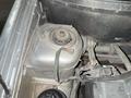 ВАЗ (Lada) Priora 2171 2013 годаүшін1 450 000 тг. в Алматы – фото 15