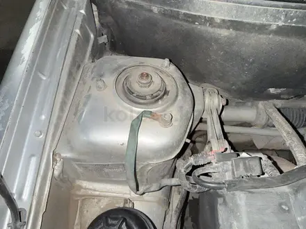 ВАЗ (Lada) Priora 2171 2013 года за 1 450 000 тг. в Алматы – фото 15