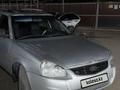 ВАЗ (Lada) Priora 2171 2013 годаүшін1 450 000 тг. в Алматы – фото 2