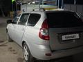 ВАЗ (Lada) Priora 2171 2013 годаүшін1 450 000 тг. в Алматы – фото 4