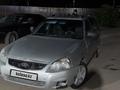 ВАЗ (Lada) Priora 2171 2013 годаүшін1 450 000 тг. в Алматы – фото 6