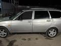 ВАЗ (Lada) Priora 2171 2013 годаүшін1 450 000 тг. в Алматы – фото 7